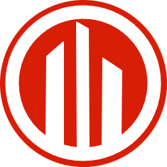 龙城印刷包装有限公司 